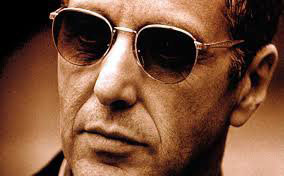 مرد محبوب سینما 74ساله شد