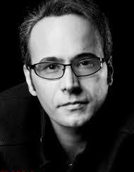 جوانمرگی در وادی موسیقی