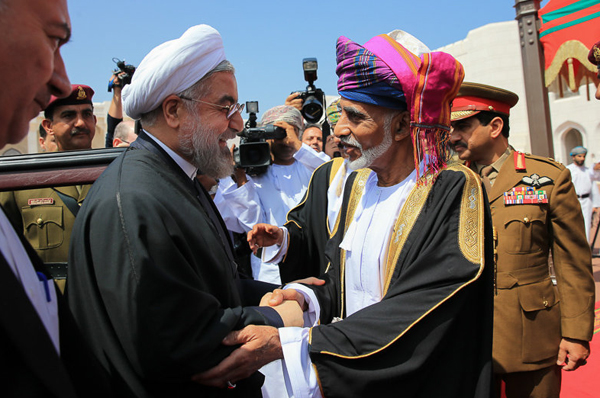 نکات قابل طرح در مورد استقبال از رییس جمهور در شانگهای نکات قابل طرح در مورد استقبال از رییس جمهور در شانگهای