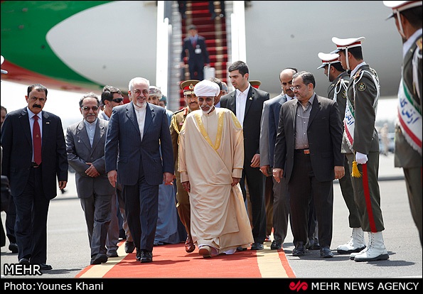 نکات قابل طرح در مورد استقبال از رییس جمهور در شانگهای نکات قابل طرح در مورد استقبال از رییس جمهور در شانگهای