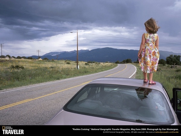 این تصاویر زیبا را ببینید!