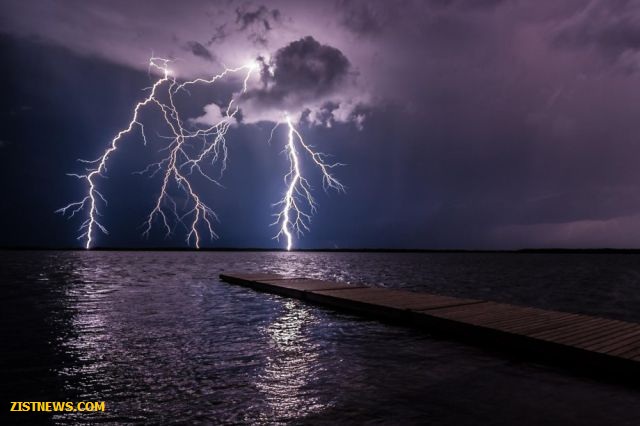 بدون شرح(عکس)