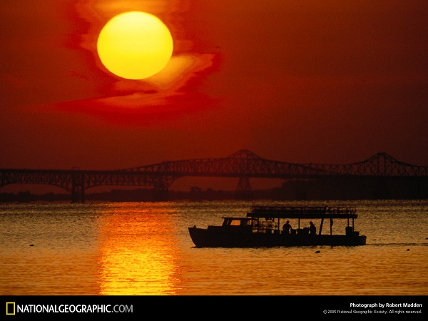 مناظر فوق العاده(عکس)