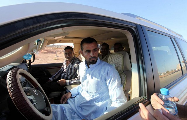 دیدنی های امروز