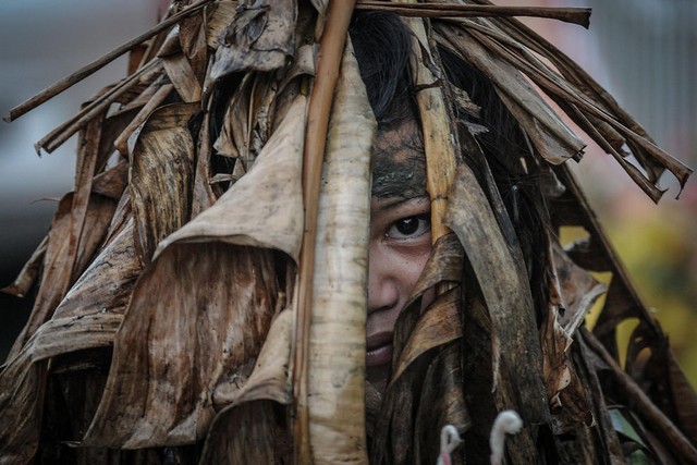 دیدنی های امروز