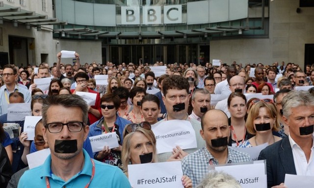 دیدنی های امروز