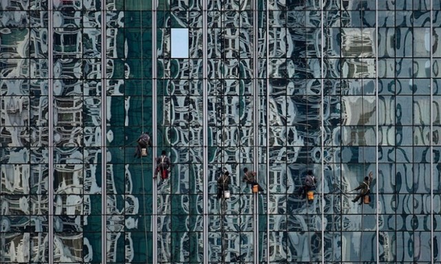 دیدنی های امروز