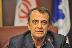 پیام مدیرعامل ایران خودرو به مناسبت روز ملی صنعت و معدن پیام مدیرعامل ایران خودرو به مناسبت روز ملی صنعت و معدن