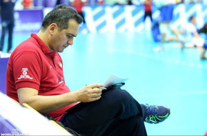 جامعه ورزش شوکه شد/ حسین معدنی درگذشت جامعه ورزش شوکه شد/ حسین معدنی درگذشت