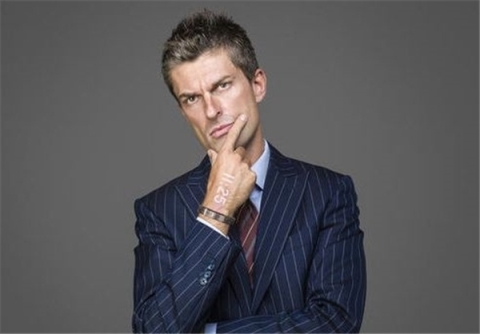 آخرین مدل ساعت مچی هوشمند (+عکس)