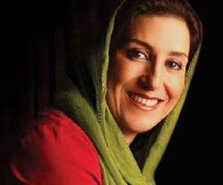 ناگفته‌های