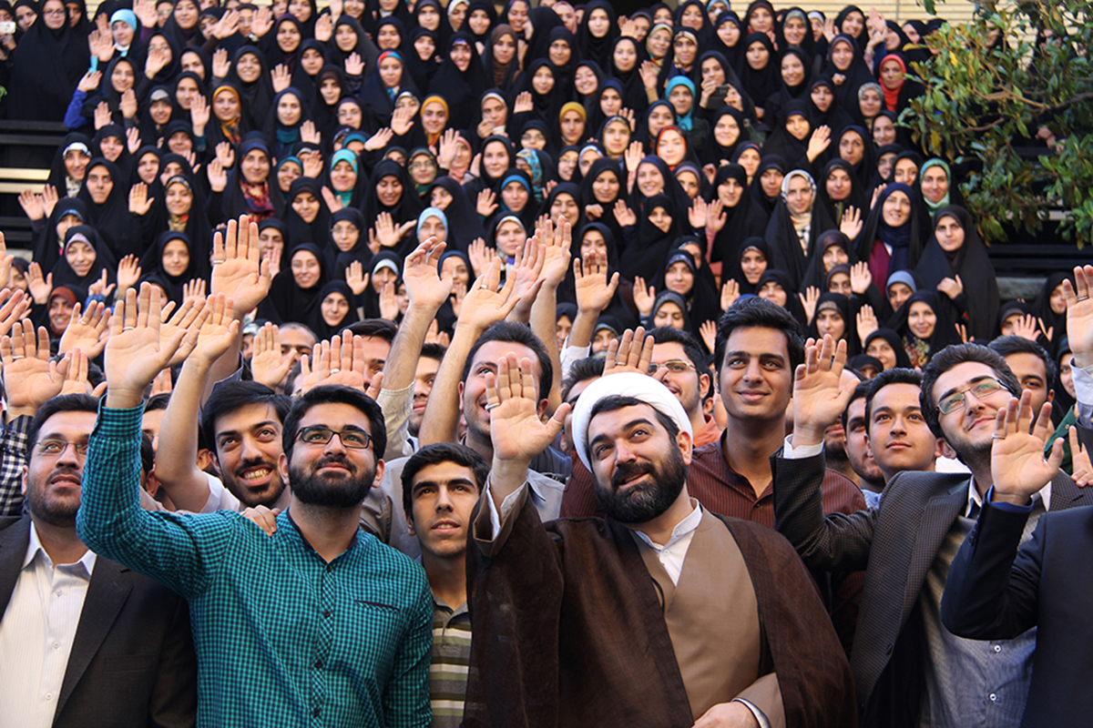 ترافیک خوبان (+لینک ثبت نام کلاس مجردها)