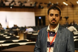 «به جهنم»، تدبیر و امید نیست! «به جهنم»، تدبیر و امید نیست!