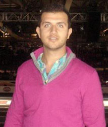 شمشیرباز به گروگان گرفته شده آزاد شد/ جزئیات آزادی 