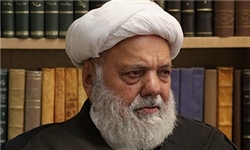 حجت‌الاسلام عطاردی درگذشت