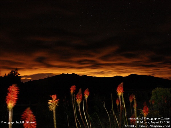 مناظر فوق العاده(عکس)