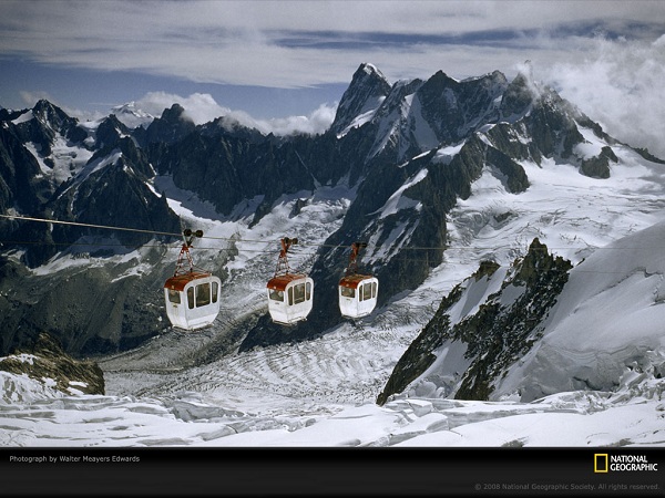 مناظر دیدنی(عکس)