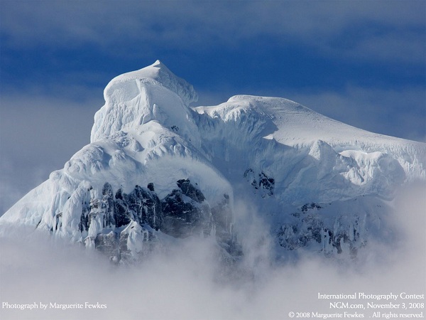 مناظر دیدنی(عکس)