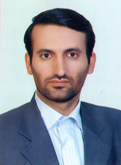 برگزاری کنفرانس علمی مدیریت شهری (جایزه جهانی تهران) برگزاری کنفرانس علمی مدیریت شهری (جایزه جهانی تهران)