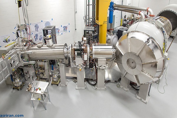 خداحافظی با شکستگی صفحات نمایش ابزارهای سیار خداحافظی با شکستگی صفحات نمایش ابزارهای سیار