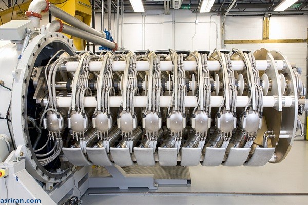 خداحافظی با شکستگی صفحات نمایش ابزارهای سیار خداحافظی با شکستگی صفحات نمایش ابزارهای سیار