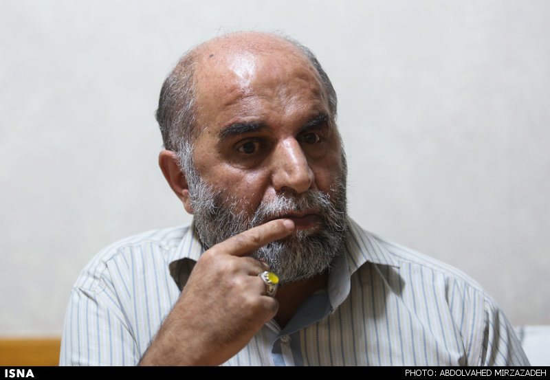 7 پرسش ساده از دبیر کل محترم انصار حزب الله 7 پرسش ساده از دبیر کل محترم انصار حزب الله