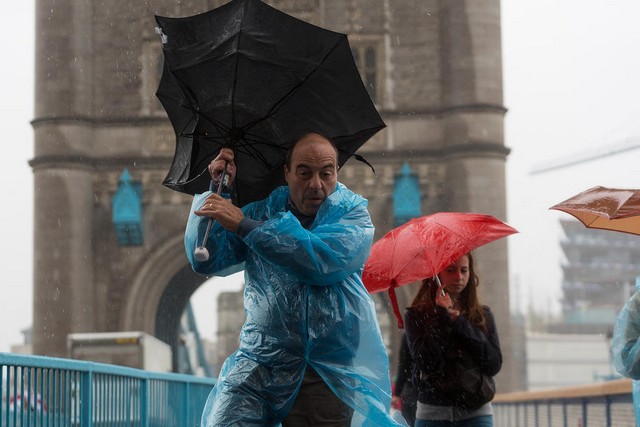 دیدنی های امروز