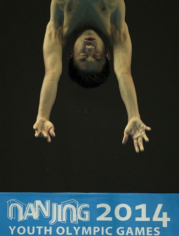 دیدنی های امروز