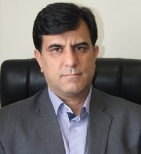 پایان دلالی ها در صنعت ساختمان پایان دلالی ها در صنعت ساختمان