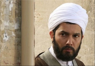 آقای ضرغامی ، تو را به خدا بروید زندگی 4 تا آخوند را ببینید!