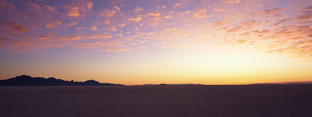 این تصاویر زیبا را ببینید!