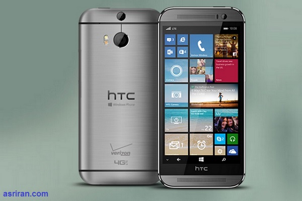 آیفون های جدید در نبرد بزرگان آیفون های جدید در نبرد بزرگان