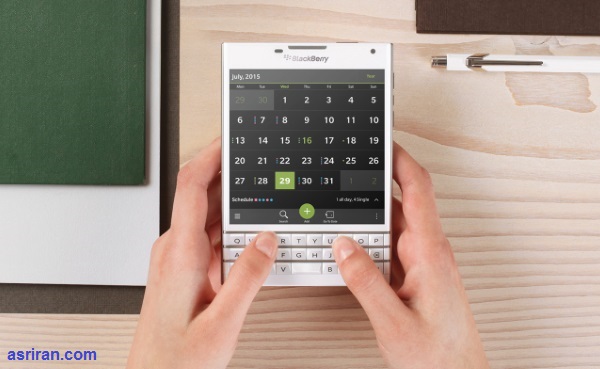 آیفون های جدید در نبرد بزرگان آیفون های جدید در نبرد بزرگان