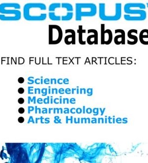 مقایسه جایگاه علمی وزیران علوم احمدی نژاد و روحانی