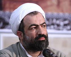 رسایی: دولت یازدهم جوجه نافرمان نخواهد شد، ان‌شاءالله