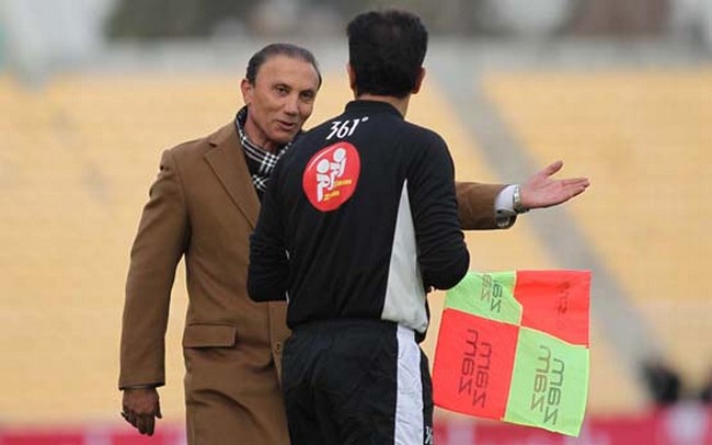 شکست پرسپولیس درخشان مقابل نفت تهران