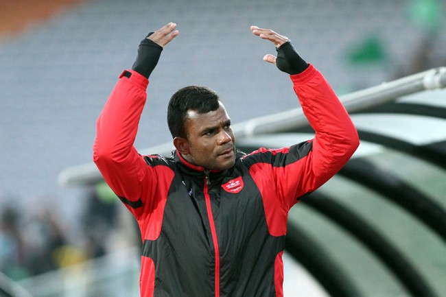 پرسپوليس1-ذوب آهن2 / تیم درخشان حذف شد!