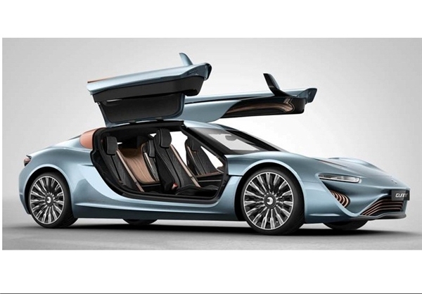 رویدادهای مهم سال 2014+تصاویر رویدادهای مهم سال 2014+تصاویر