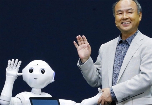 رویدادهای مهم سال 2014+تصاویر رویدادهای مهم سال 2014+تصاویر