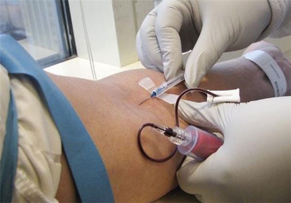 رویدادهای مهم سال 2014+تصاویر رویدادهای مهم سال 2014+تصاویر