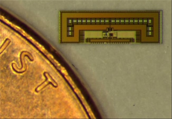رویدادهای مهم سال 2014+تصاویر رویدادهای مهم سال 2014+تصاویر