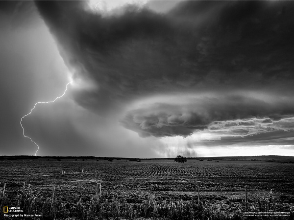 مناظر فوق العاده(عکس)