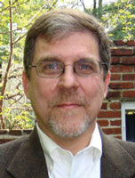 ادعای عضو شورای روابط خارجی آمریکا : ایران به دنبال کش دادن مذاکرات برای رسیدن به اهداف هسته ای خود است ادعای عضو شورای روابط خارجی آمریکا : ایران به دنبال کش دادن مذاکرات برای رسیدن به اهداف هسته ای خود است