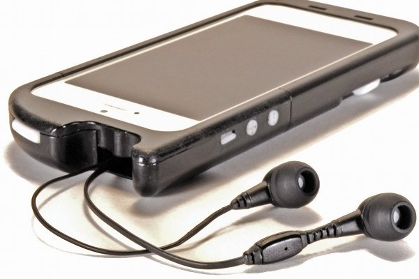 گجتی برای هشدار مرگ در خواب گجتی برای هشدار مرگ در خواب