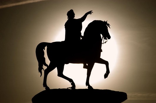 دیدنی های امروز