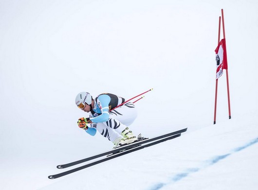 دیدنی های امروز