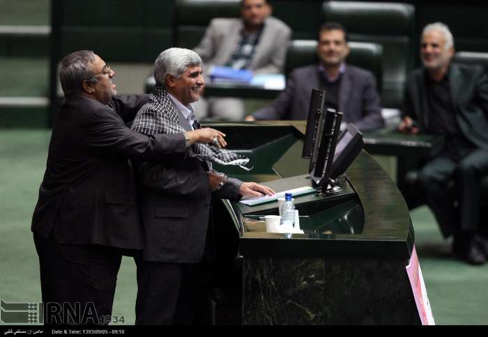 هاشمی هاشمی