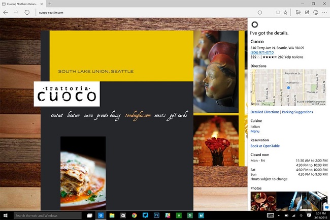 با پروژه اسپارتان مایکروسافت بیشتر آشنا شوید با پروژه اسپارتان مایکروسافت بیشتر آشنا شوید