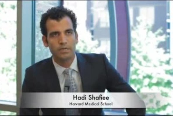 تشخیص ایدز با تلفن همراه تشخیص ایدز با تلفن همراه