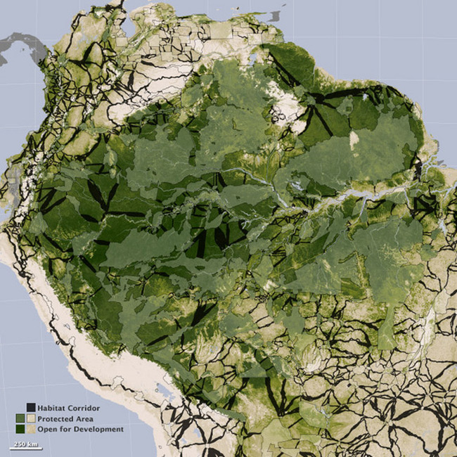 8 تصویر منتخب ناسا در سال 2014 از دید بینندگان 8 تصویر منتخب ناسا در سال 2014 از دید بینندگان